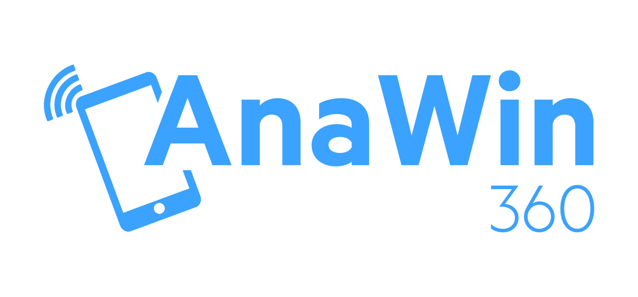 Anawin